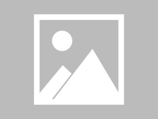 关于铿锵玫瑰再度展现实力，东道主取胜晋级的信息